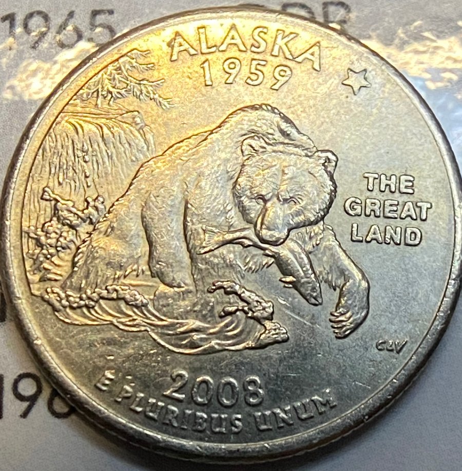 2008-Alaska-